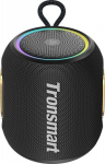 Tronsmart T8 Mini Czarny