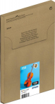 EPS Epson 250 Multipack EasyMail - 6er-Pack - Schwarz