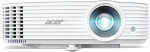 Acer projector H6822BD 4000 Lumen DLP 3D Ready & HDMI 3D white