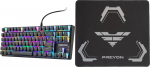 Computer Game X G900, Core i9-10850K, 32 GB, RTX 3090, 2 TB M.2 PCIe Windows 11 Pro