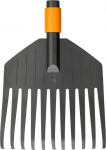 Fiskars QuikFit Rake small (1000659)