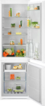 Electrolux LNA7NE18S