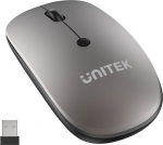 Wireless Mouse Unitek SlimTrack 2.4GHz