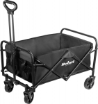 Rebel Travel stroller, beach, 80L, 100kg, Rebel Active