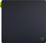 Razer Gigantus V2 Pro Balance hiirimatto, L