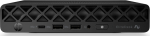 HP ELITEDESK 8 MINI G2A R7-450, 32G 1TB W11P WIFI7 3Y