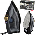 Adler AD 5038 czarny