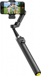 Aochuan V3 Smartphone Stabilizer