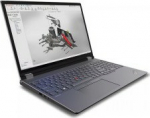 LENOVO P16 G2 I7-13850HX/16WUXGA/32GB/512SSD/RTX 2000ADA 8GB/W11P/3P