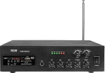 HQM AMP PA HQM2040R/S 40W
