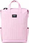 PORT DESIGNS MILANO II | Fits up to size 14-16 " | Backpack | Shoulder strap | Pink