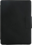 Mobilis CASE C2 FOR GALAXY TAB A11+ /, GALAXY TAB A9+ (11IN) WITH FRENC