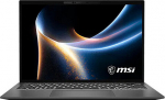 MSI Prestige 13 AI+ A3MG020 13" Intel Core Ultra 9 1TB W11 Home NextGen