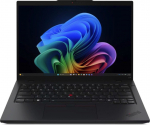 Lenovo ThinkPad L14 AMD G7 14" RAI-5-430 16/512 WUXGA W11P