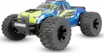 AMEWI Hyper Go MTX14 Monstertruck brushless 4WD 1:14 RTR