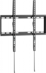 Vogels Wall mount | UP 4003 TV Wall Mount M | Fixed | 32-65 " | Maximum weight (capacity) 55 kg | Black