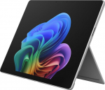 MICROSOFT Surface ProYY Intel Core Ultra 7 365 13inch OLED 32GB 512GB platinum W11P COMM