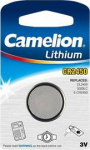 Camelion | CR2450-BP1 | CR2450 | Lithium | 1 pc(s)