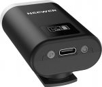 Neewer Mini Flash NEEWER BASICS N12