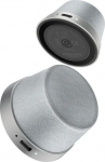 Promate Punch Mini MagSafe Bluetooth Speaker
