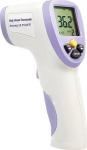 Lamex LXHD820D Non-contact thermometer