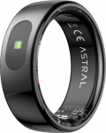 Forever Astral SR-100 Smartring Size 11