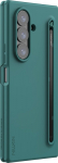 Nillkin Flex Pure Fold Pen Slot Cover for Samsung Galaxy Z Fold 7