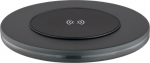 Qualo QRLI-15-LD-07 Inductive Charger 15W