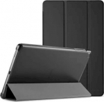 Samsung by Mobeen Trifold Cover for Samsung Galaxy Galaxy Tab A11