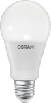 Osram SMART+ MATTER Classic A100 827 865 TW | E27 | 14 W | Tunable white light | Wi-Fi