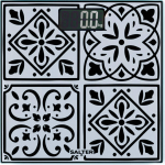 Salter SA00702TCFEU12 Tanger Tile Electronic Scale