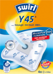 Swirl Y 45 MP Plus