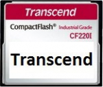 Transcend 512Mb Cf 0.512 Gb Compactflash