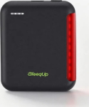 BleeqUp Ranger Power Plus portable charger