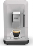 Espresso Krups Krups My Coffee Steam (Si Kavni kamera KRUPS My Cof