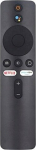 Xiaomi LXMRM TV Remote Control XMRM-00A