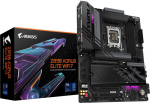 Mainboard|GIGABYTE|Z890 A ELITE WIFI7 1.1|Intel Z890|LGA 1851 (Socket V1)|ATX|RAM DDR5-SDRAM|4xSlots|Wi-Fi Yes|Bluetooth Yes|4xNumber of M.2 (M) slots|Z890AELITEWIFI71.1