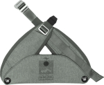 Peak Design v&ouml;&ouml;rihm Everyday Hip Belt V2, sage