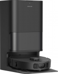 VACUUM CLEANER ROBOT D30 ULTRA/BLACK RTD31TE-BK DREAME