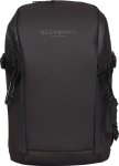 Seljakott Beckmann Street GO X Truls Torp maht 26l