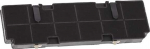 Electrolux OdourClean Standard Carbon Filter