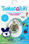 Namco Bandai Games TAMAGOTCHI ORIGINAL - CARMEL NUTS