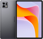 Ulefone Tablet Tab A12 Pro 4G 8/128GB szary