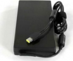Lenovo 00HM626 power, adapter/inverter Indoor 230 W