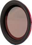 Moment 52mm Variable ND Filter (2-5 Stop)