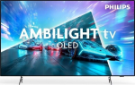 Philips Television 55 cali OLED 55OLED761/12