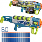 Hasbro Nerf Elite: Doomcannon (G2973)