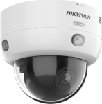 Camera IP Hikvision DS-2CD2143G2-LIPTRZS2UY(2.8/4mm)(O-STD)
