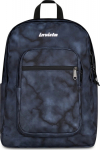 Seljakott Invicta Jelek Fantasy 34l Black Cloudy