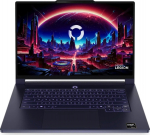 Laptop Lenovo Legion 7 15ASH11 Ryzen AI Max+ 392 / 64 GB / 1 TB / W11 / 165 Hz (83V90001PB)